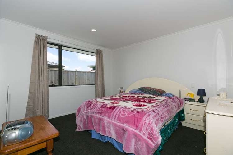 16 Coby Sydney Drive Bell Block_22