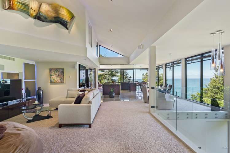 44 Venture Cove Way Kaiteriteri_0