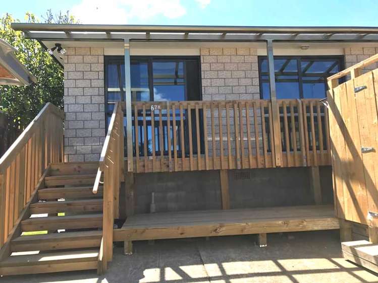 62B Archmillen Avenue_0