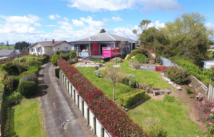 3 Fare Vue Lane Otorohanga_26