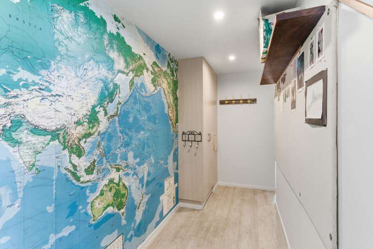 127 Richmond Hill Road Sumner_18