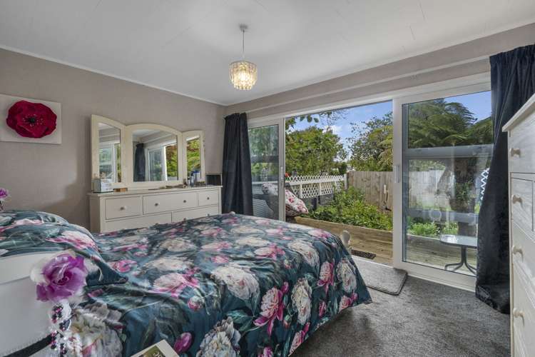 116 Te Rangitautahanga Road Turangi_5