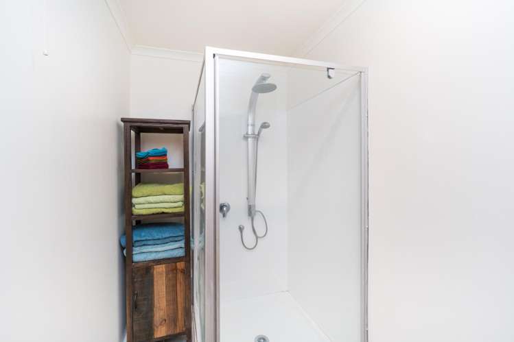 34A Canteen Street Marton_20