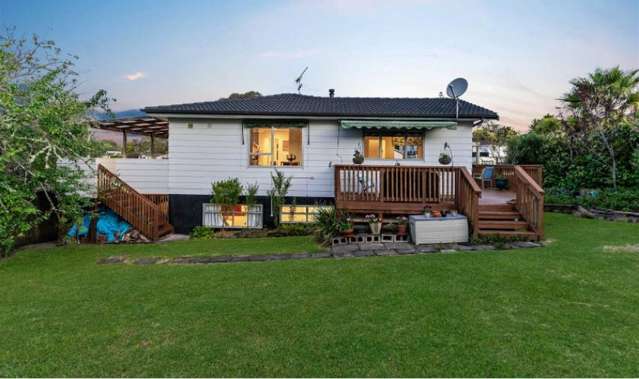 87 The Avenue Lynfield_2
