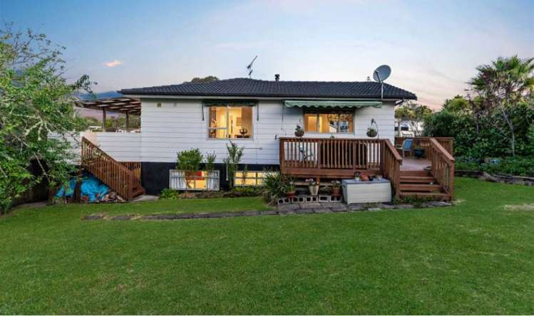87 The Avenue Lynfield_2