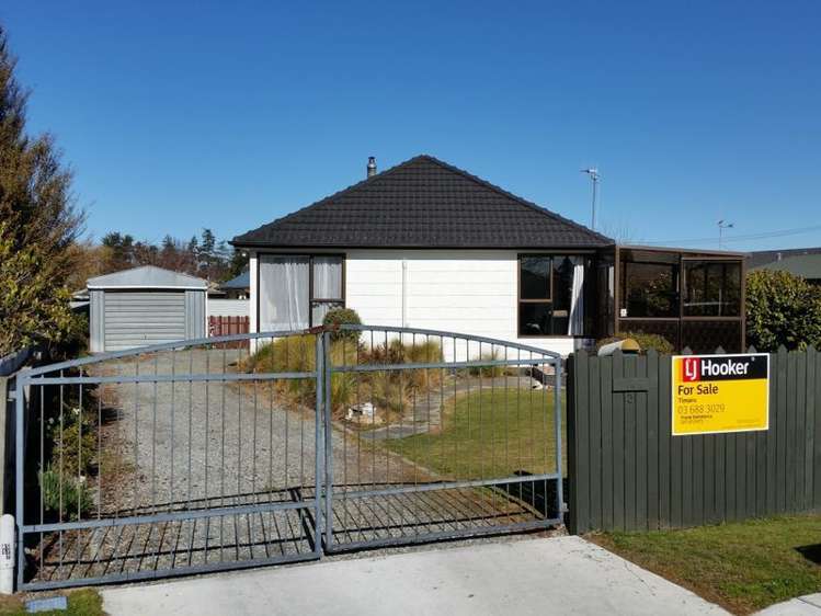 3 Bridge Street Temuka_12