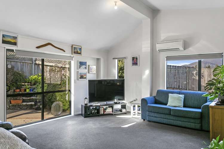 53 Woodward Street Nukuhau_18