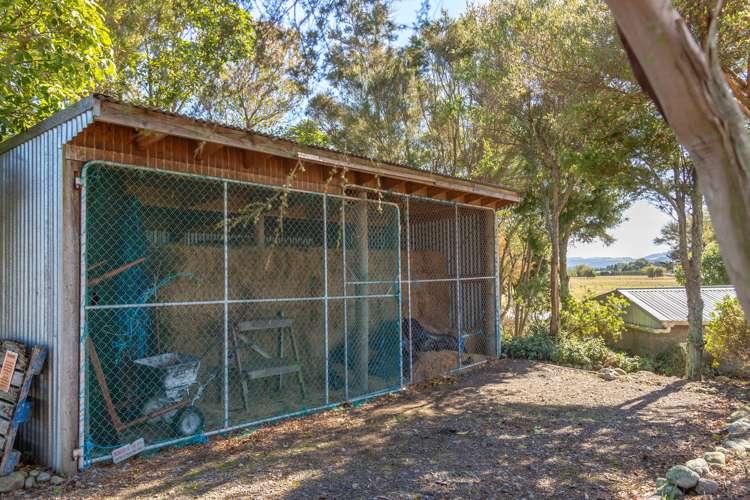 562 Paierau Road Opaki_18