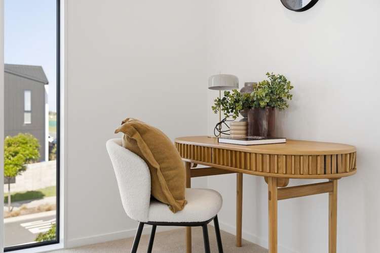 29 Carronade Street Papamoa Beach_9