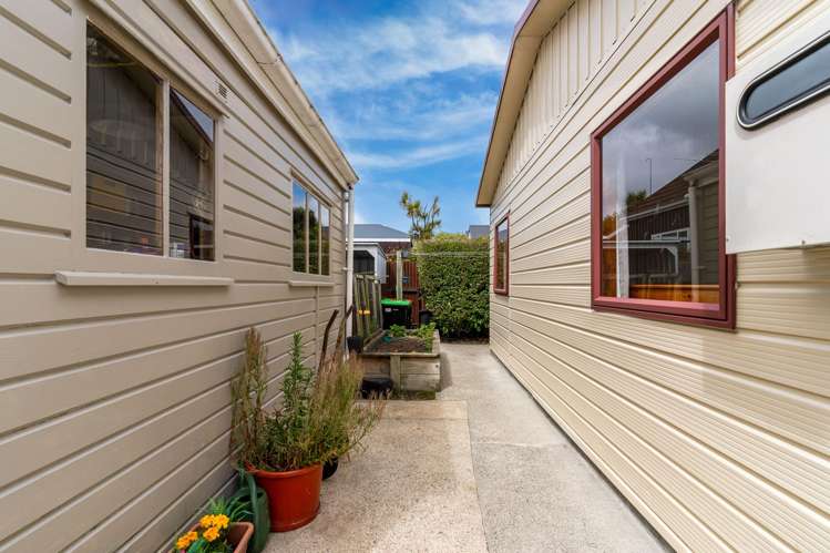 77b Ravelston Street Musselburgh_14