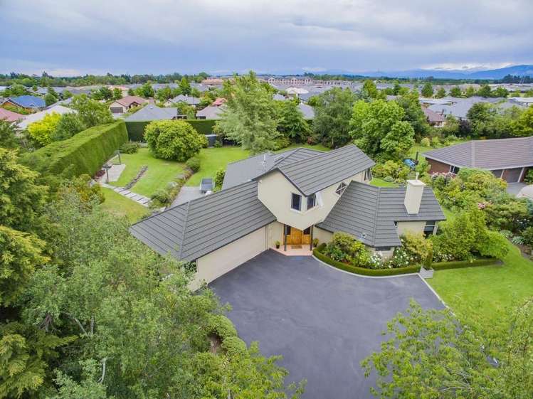 9 Fairview Briars Rangiora_20