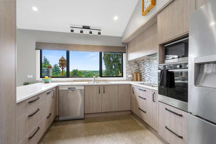 7 Upper Kingsley Street Leamington_9