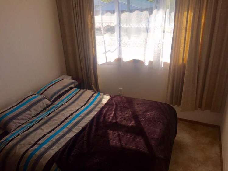 10 Christie Street Abbotsford_10