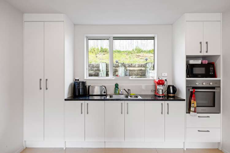 14e Manuka Road Huntly_17