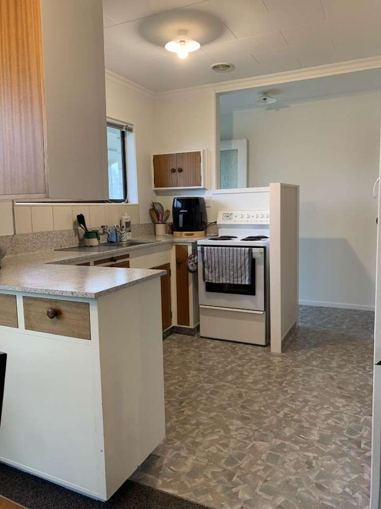 3/154 Queen Street Richmond_1