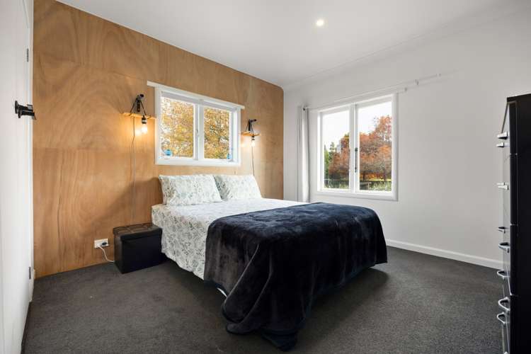 138 Great South Road Taupiri_8