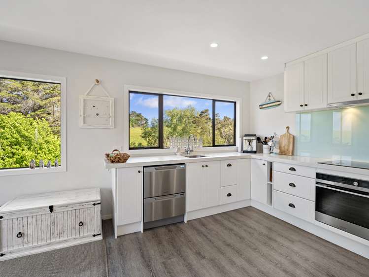 16 Okura River Road Okura_5