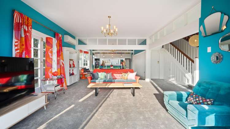 83 Hackthorne Road Cashmere_6