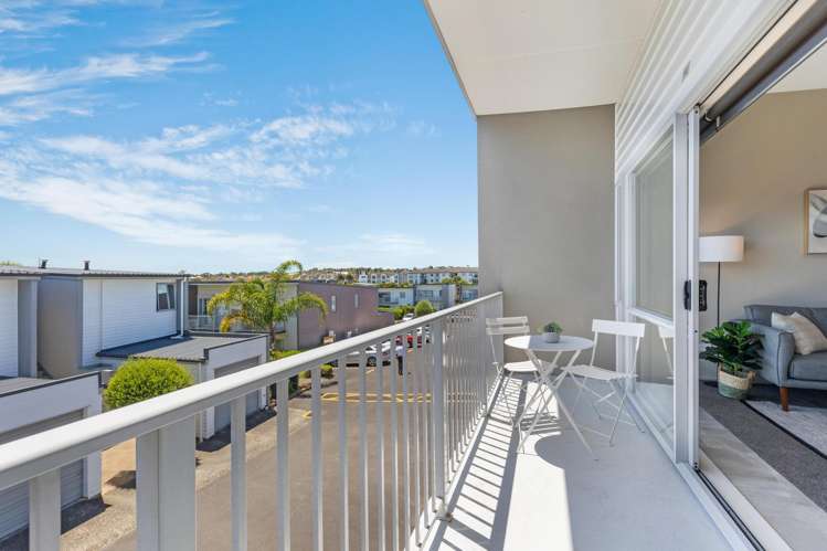 114/7 Kelvin Hart Drive East Tamaki_7