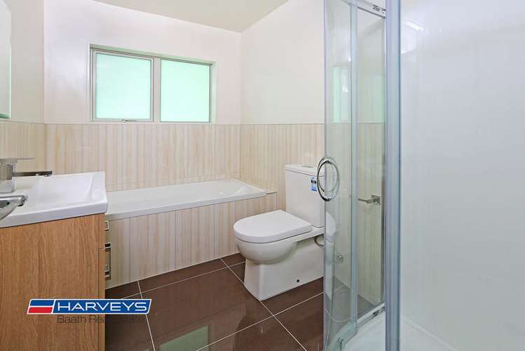 32b Kenderdine Road Papatoetoe_6