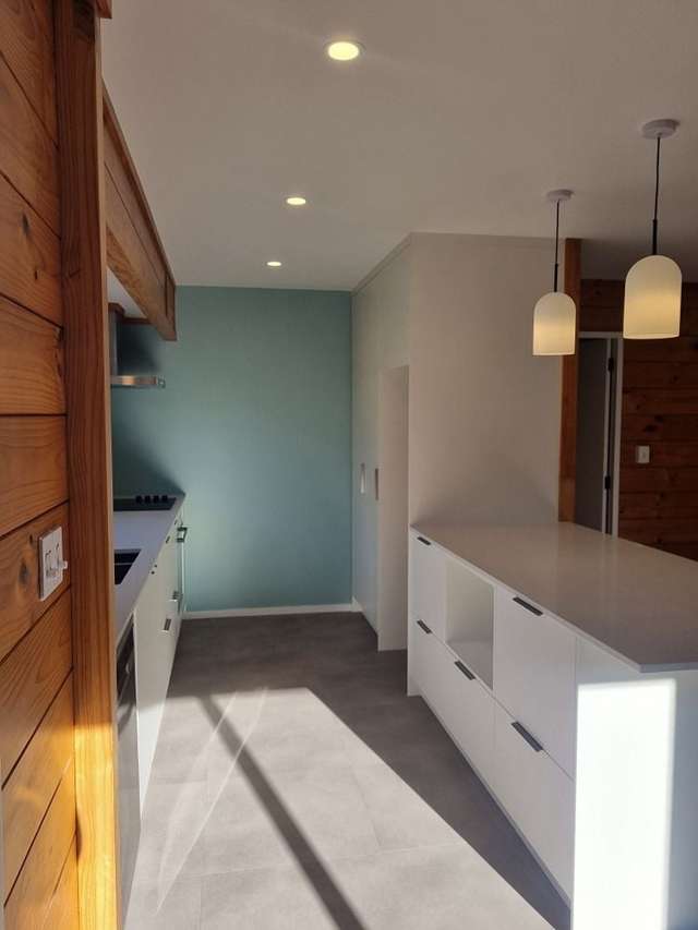 28A Harley Road Hauraki_1