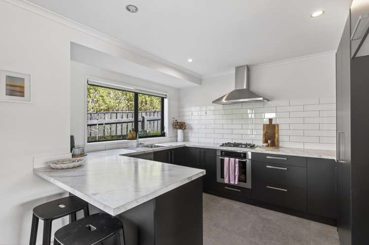 58B Lorna Street Lynmouth_8