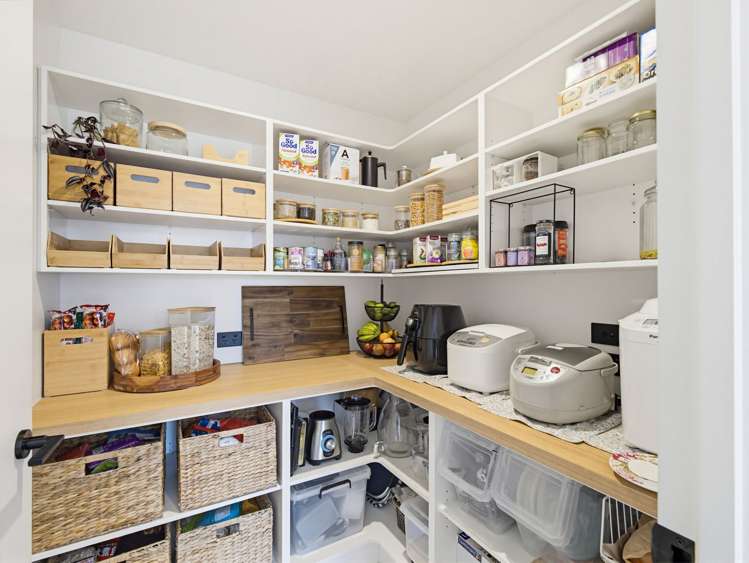281 Lincoln Rolleston Road Rolleston_11