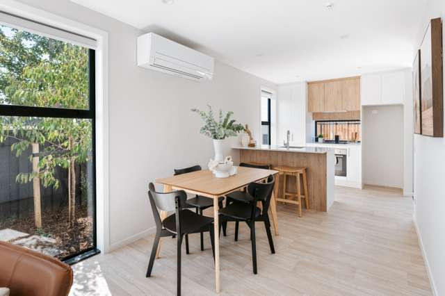 20/1460 Cameron Road 1072_4