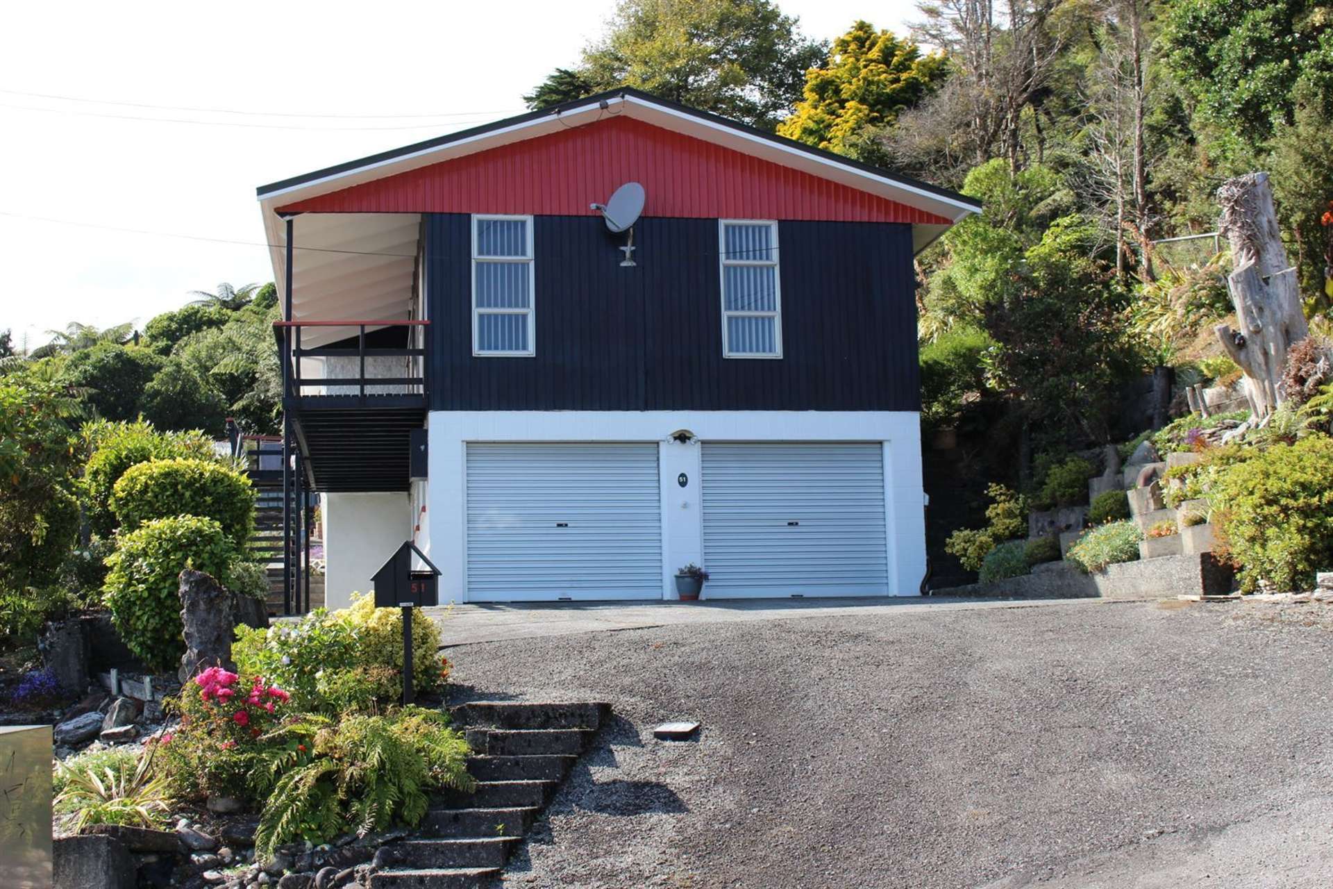 51 Milton Road Greymouth_0