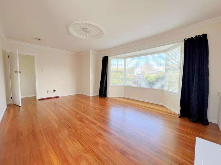 38 Priscilla Crescent 1107_8