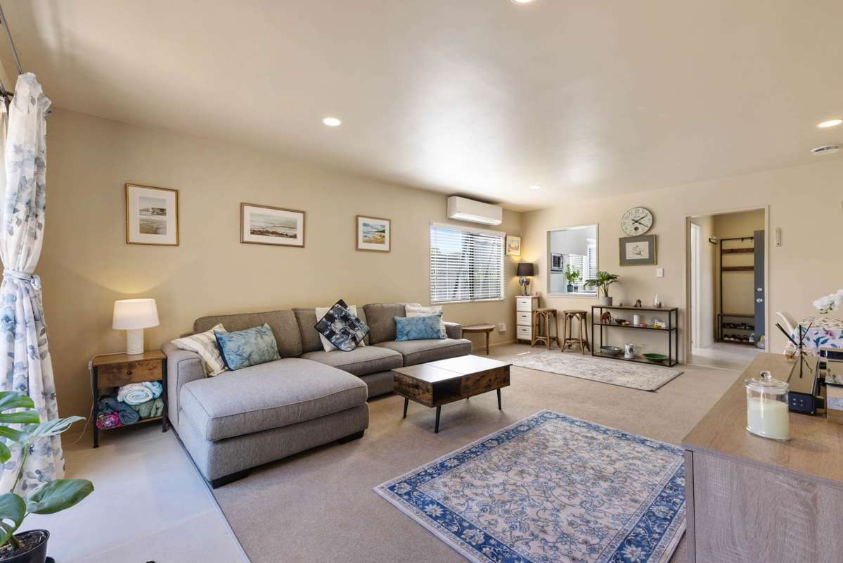 20B Rotomahana Terrace_1