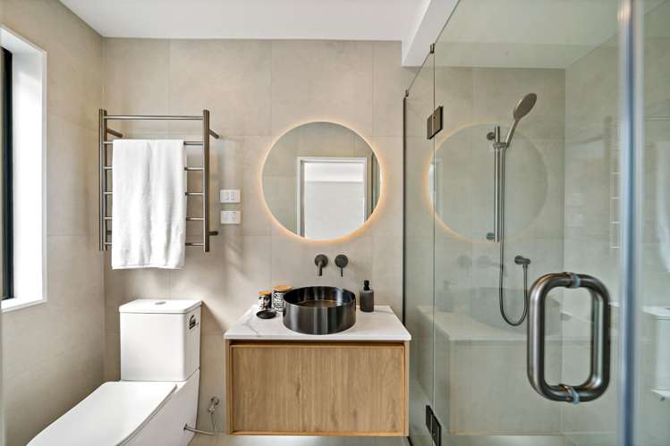 1/40 Kupe Street Orakei_13