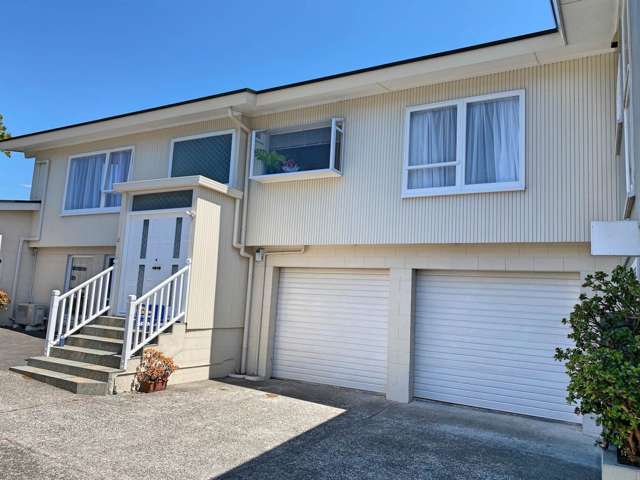 2/270 Lake Road Hauraki_2