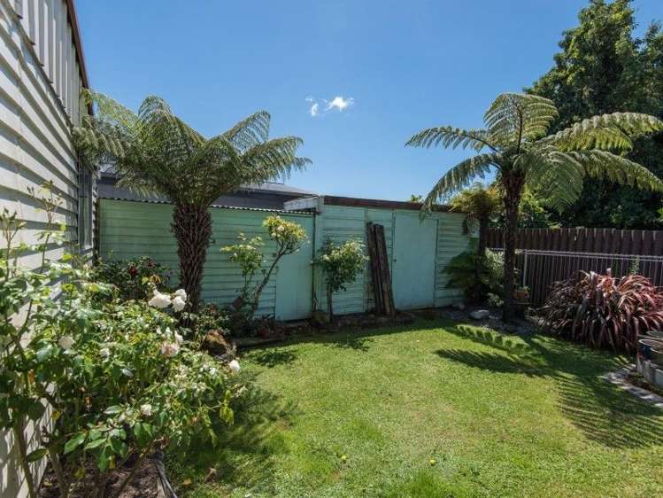 13 York Street Motueka_14