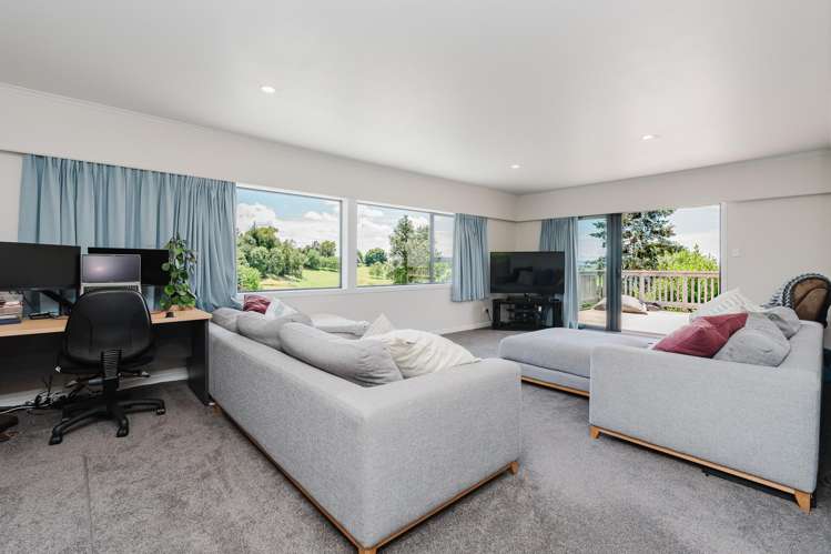 4903 Ohaupo Road Te Awamutu_13