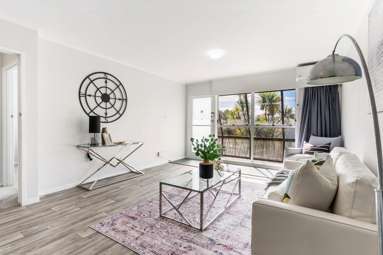 6/253 Balmoral Road_2