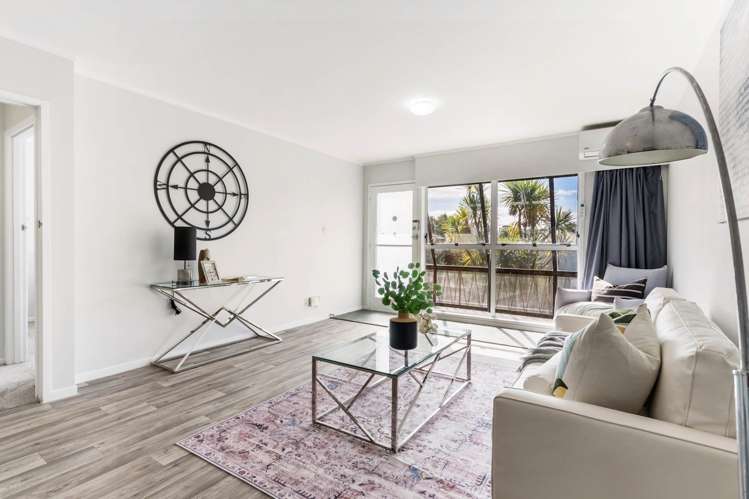 6/253 Balmoral Road Sandringham_2