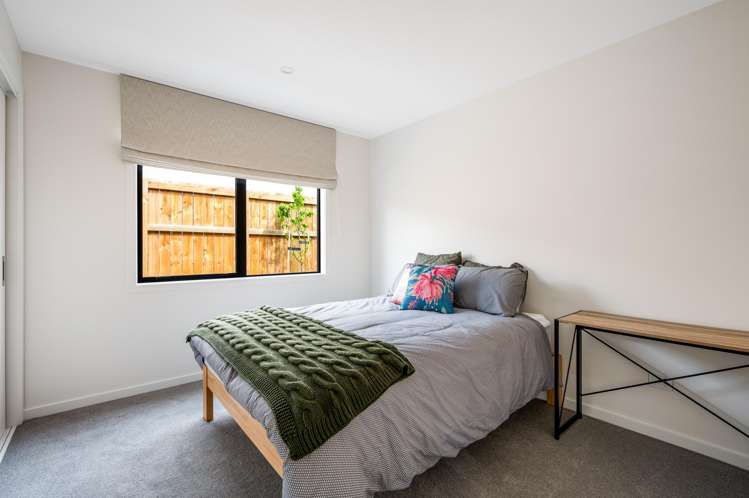 22 Hyland Street Wanaka_18