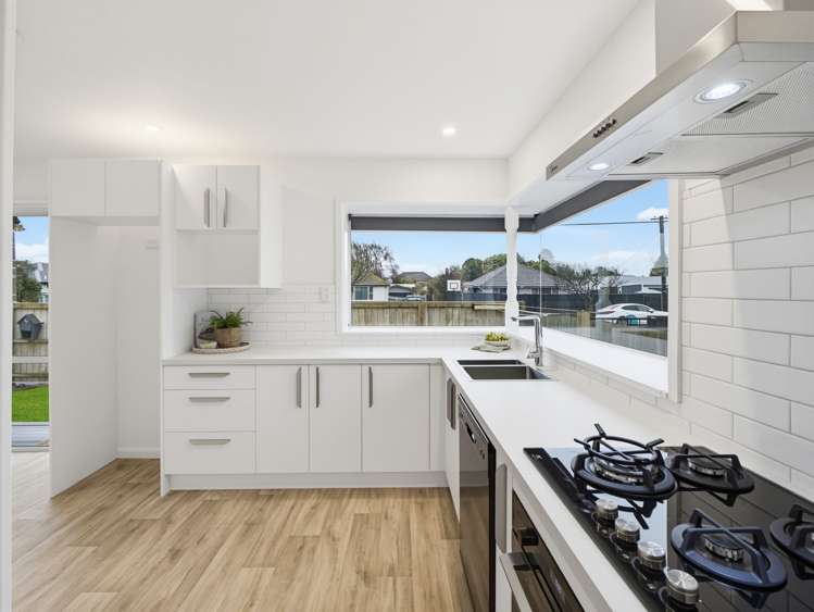 70a Mcbratneys Road Dallington_14