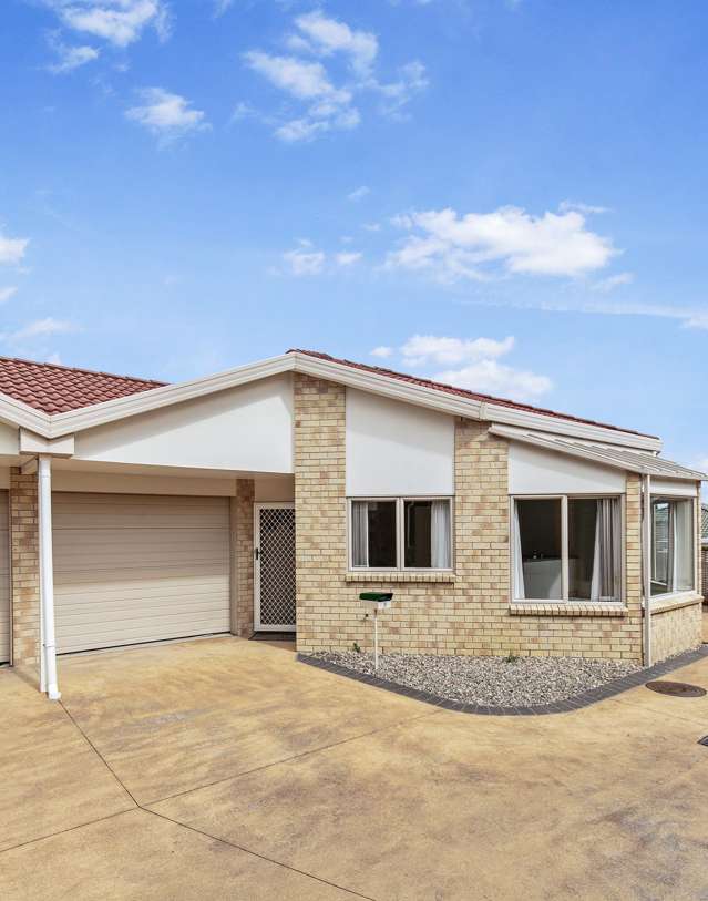 39/169 Sturges Road Henderson_2