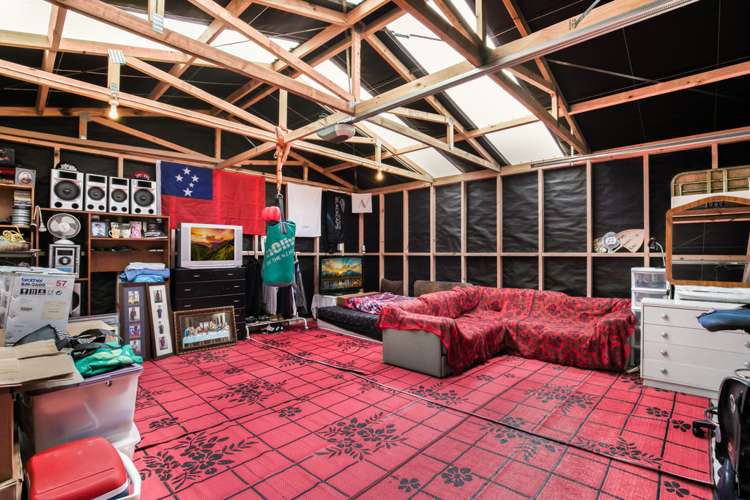 367 Roscommon Road Clendon Park_9