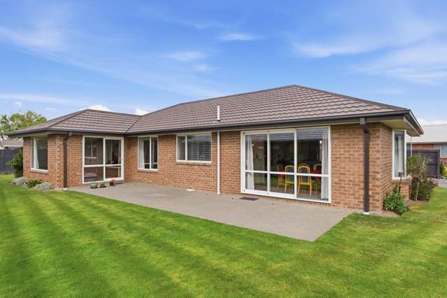 19 Carradale Avenue Yaldhurst_1