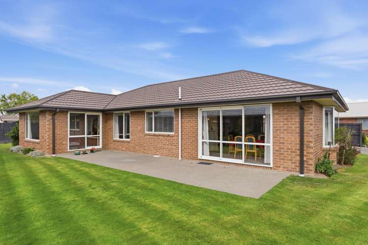 19 Carradale Avenue_1