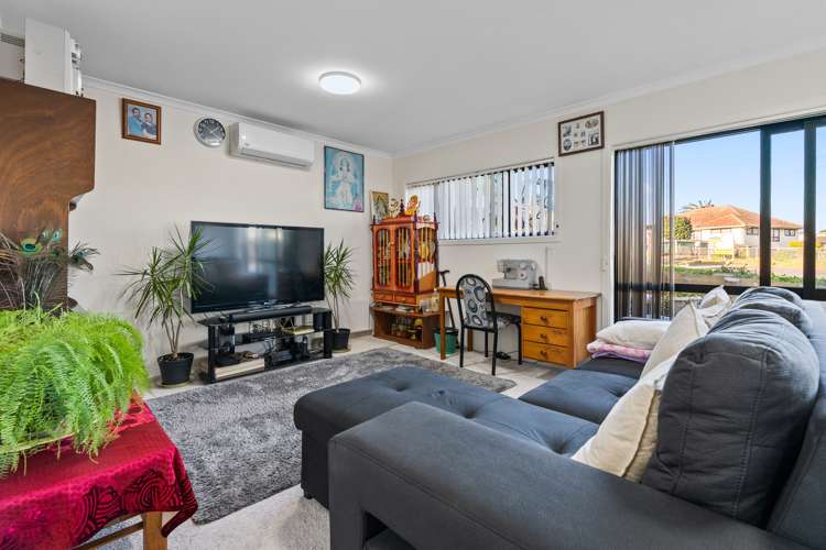 32 Raglan Street Mangere East_14