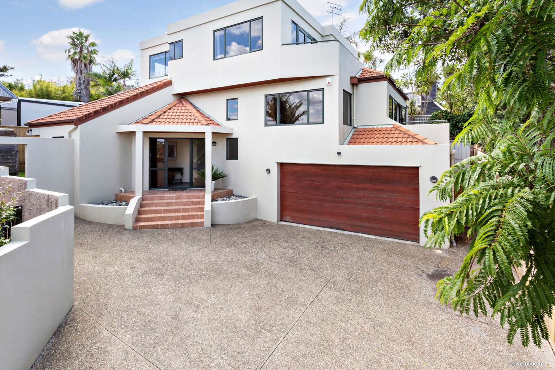 2/529 Beach Road Murrays Bay_0