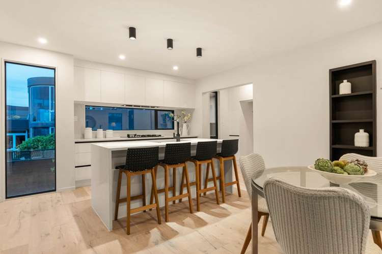 18b Marama Street Castor Bay_10