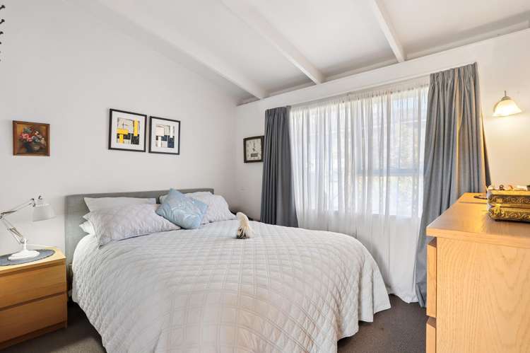 351 Motutara Road Muriwai_19