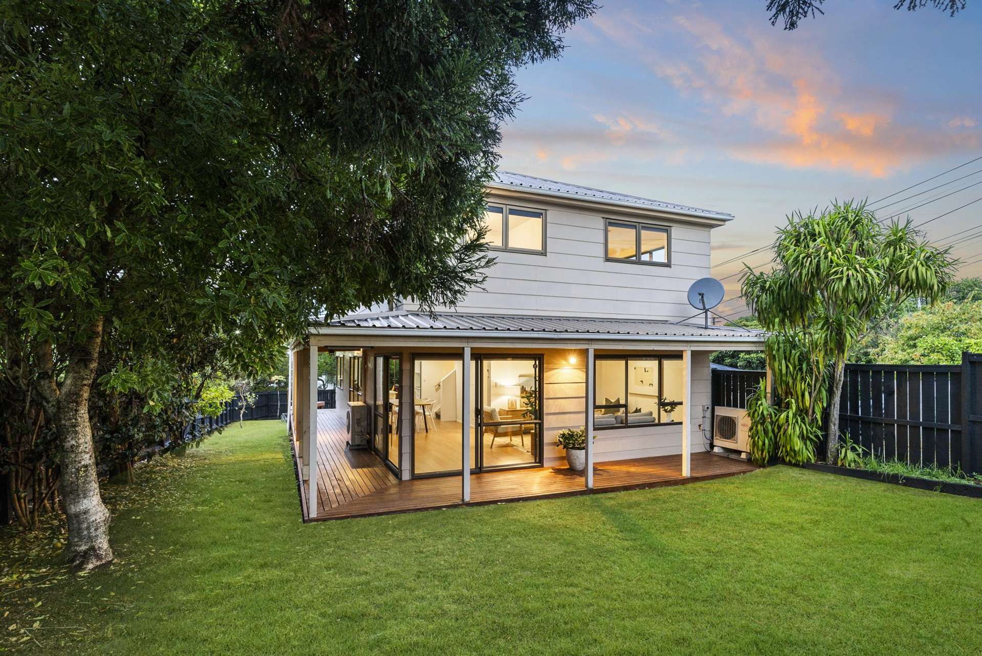 36a Cresta Avenue Beach Haven_0