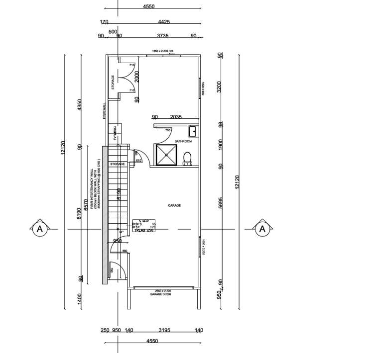 39 Waihou Crescent Albany Heights_9