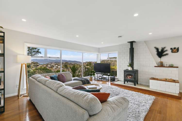 66 Heke Street Ngaio_5